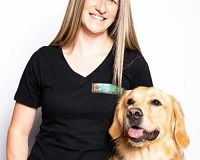 why-choosing-a-professional-dog-trainer-windsor