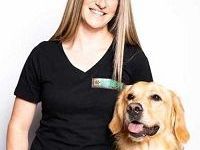 why-choosing-a-professional-dog-trainer-windsor