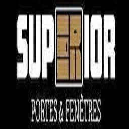 superior-windows-doors-big-0