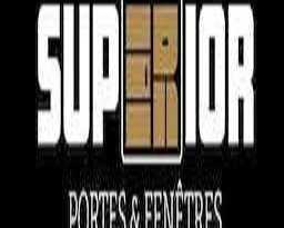 superior-windows-doors