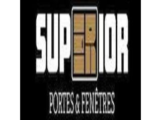 superior-windows-doors-small-0