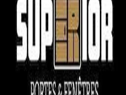 superior-windows-doors