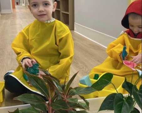 child-development-preschool-in-calgary-for-early-growth