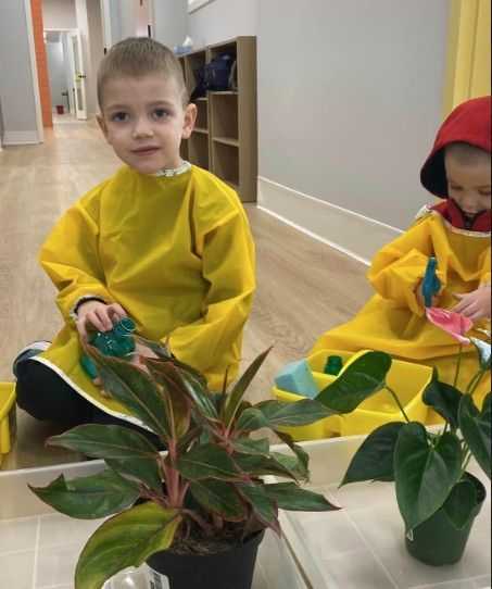 child-development-preschool-in-calgary-for-early-growth-big-0