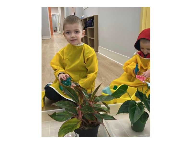 child-development-preschool-in-calgary-for-early-growth-small-0