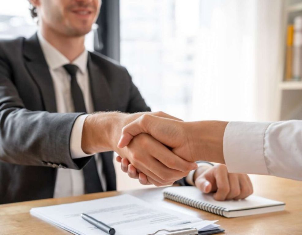 divorce-lawyer-in-brampton-big-0