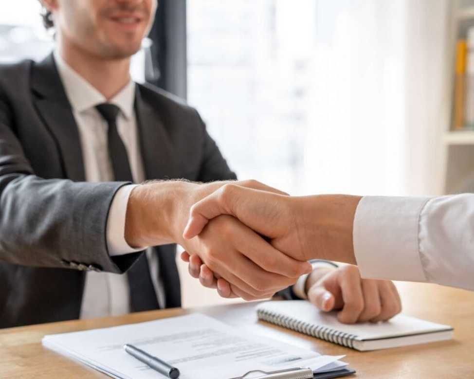 divorce-lawyer-in-brampton