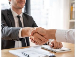 divorce-lawyer-in-brampton-small-0