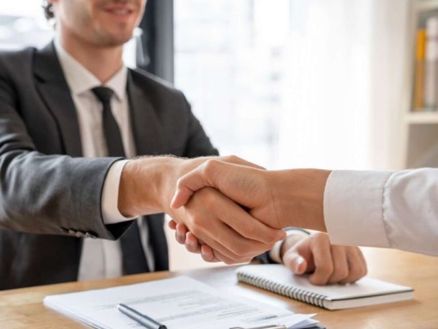 divorce-lawyer-in-brampton