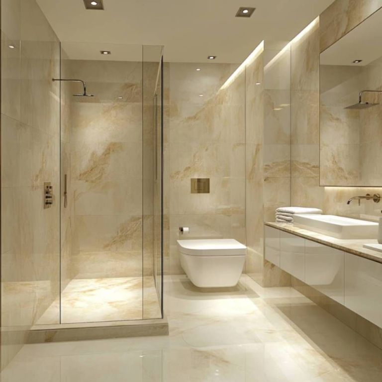 trusted-bathroom-renovation-cost-toronto-reno-giant-big-0