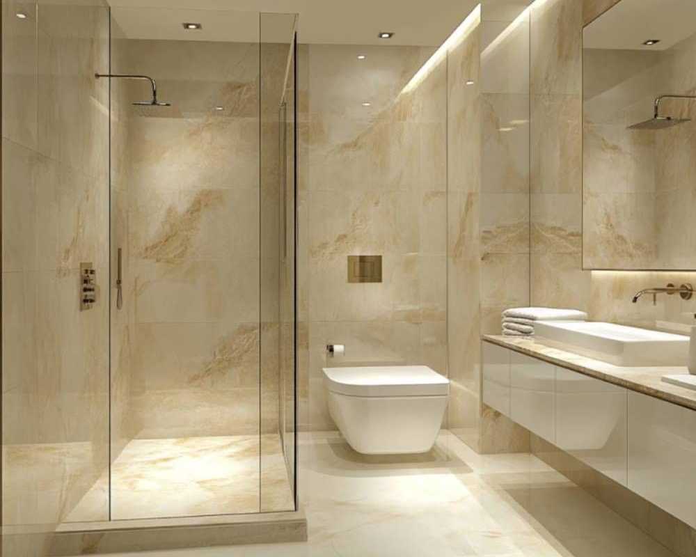 trusted-bathroom-renovation-cost-toronto-reno-giant