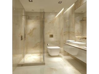 trusted-bathroom-renovation-cost-toronto-reno-giant-small-0