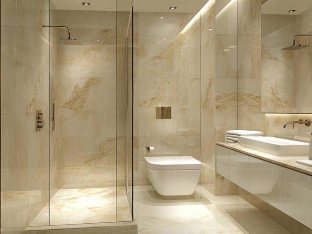 trusted-bathroom-renovation-cost-toronto-reno-giant