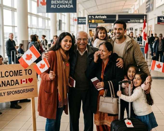 cougar-immigration-immigration-firm-in-windsor-ontario