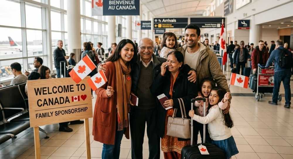 cougar-immigration-immigration-firm-in-windsor-ontario-big-0
