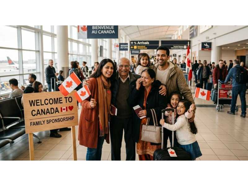 cougar-immigration-immigration-firm-in-windsor-ontario-small-0
