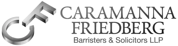 caramanna-friedberg-llp-big-0