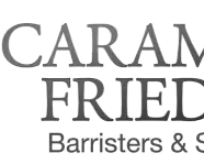 caramanna-friedberg-llp