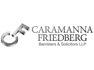 caramanna-friedberg-llp-small-0