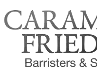 caramanna-friedberg-llp