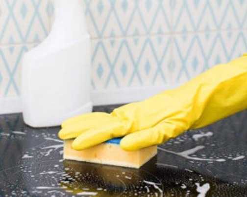 get-expert-business-cleaning-services-today
