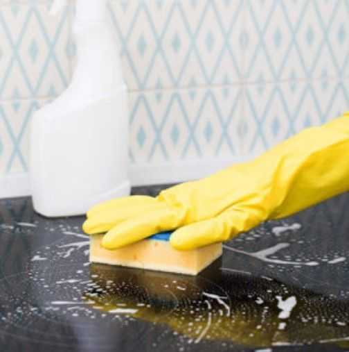 get-expert-business-cleaning-services-today-big-0