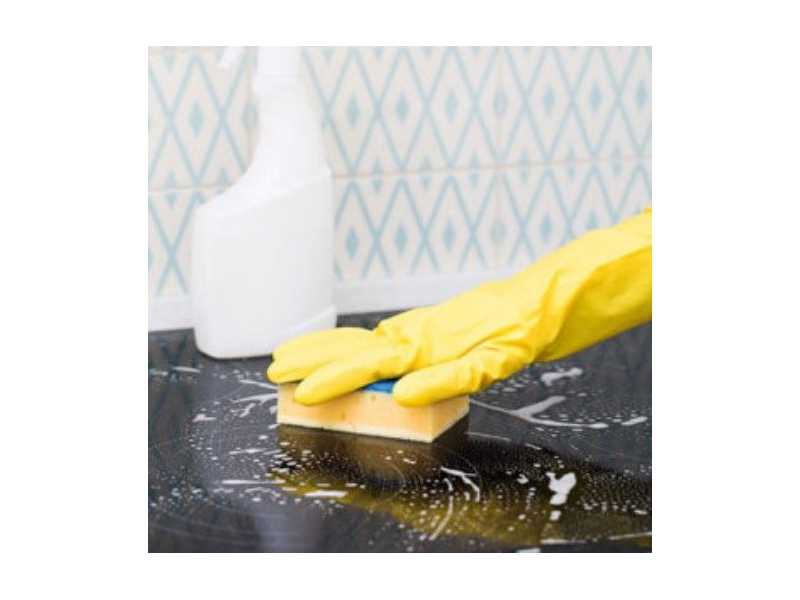 get-expert-business-cleaning-services-today-small-0