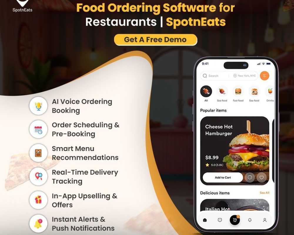 transform-food-delivery-with-ai-powered-spotneats