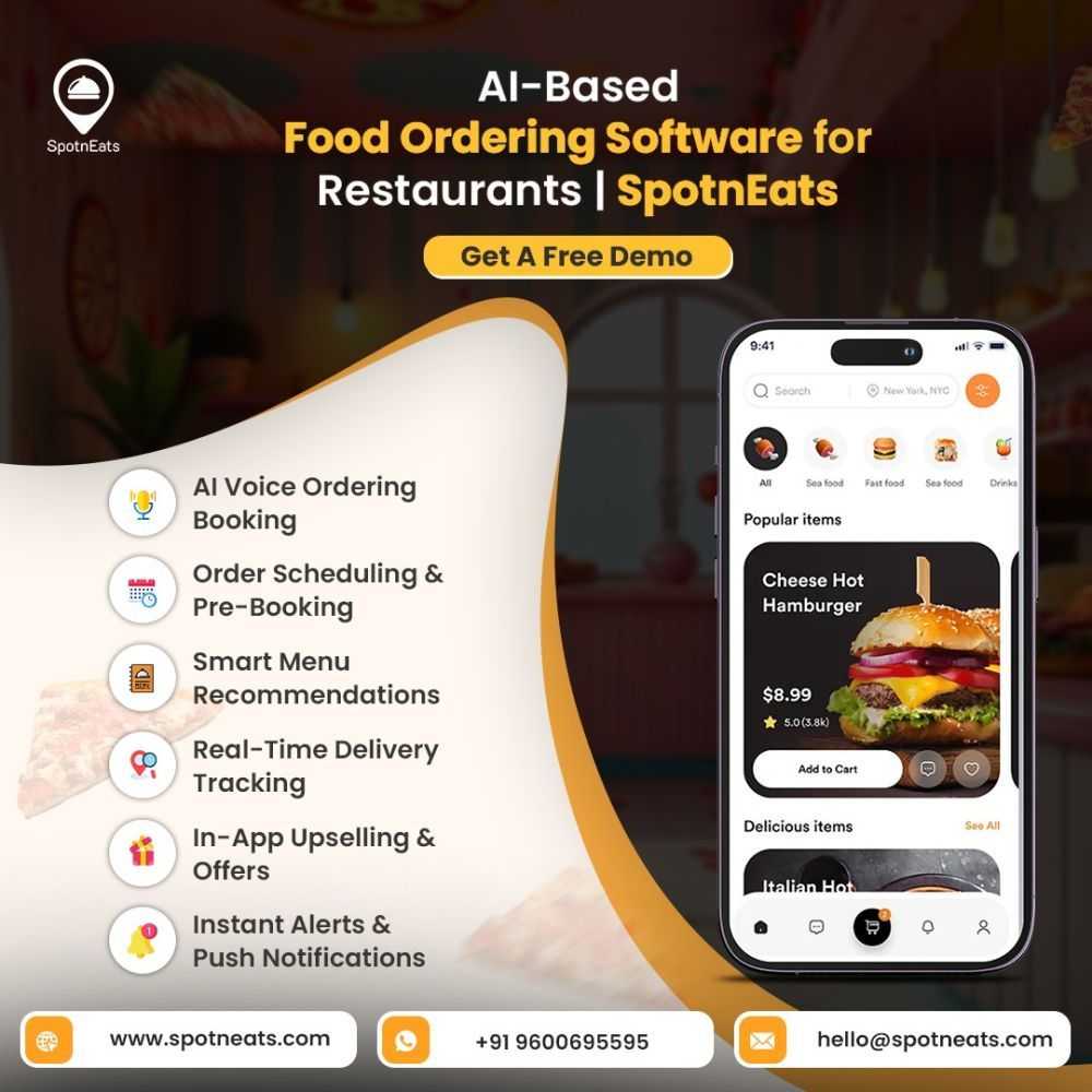 transform-food-delivery-with-ai-powered-spotneats-big-0