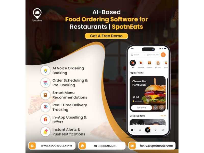 transform-food-delivery-with-ai-powered-spotneats-small-0