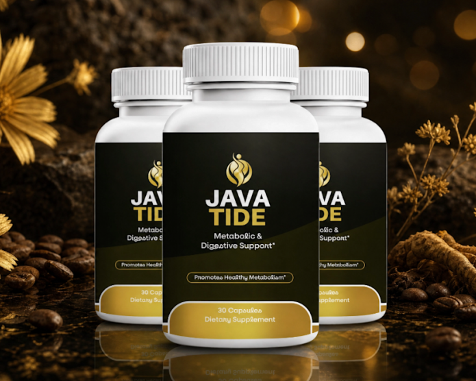 javatide-weight-loss-supports-your-daily-wellness-goals