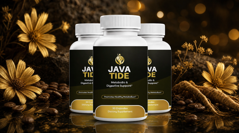 javatide-weight-loss-supports-your-daily-wellness-goals-big-0