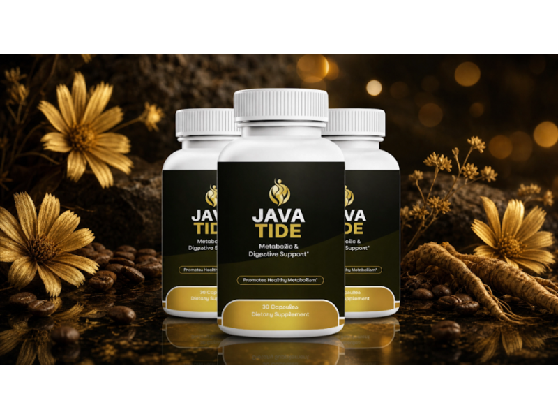 javatide-weight-loss-supports-your-daily-wellness-goals-small-0