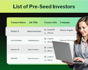 where-can-i-find-pre-seed-investors-list-for-fundraising
