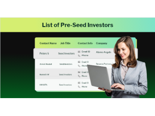 where-can-i-find-pre-seed-investors-list-for-fundraising-small-0