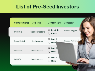 where-can-i-find-pre-seed-investors-list-for-fundraising
