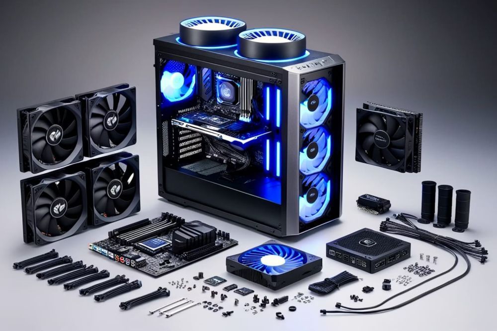 transform-your-business-tech-with-custom-workstations-big-2