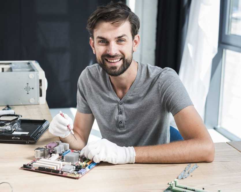transform-your-business-tech-with-custom-workstations