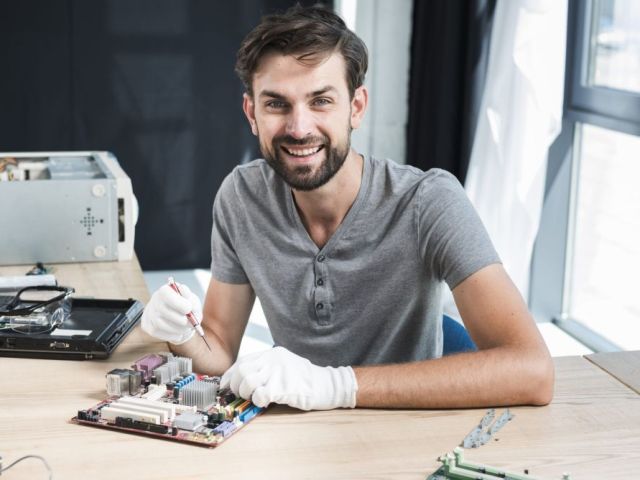 transform-your-business-tech-with-custom-workstations