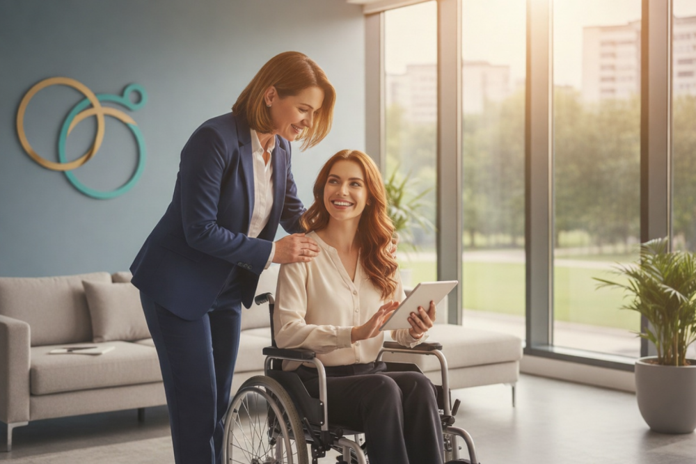 canada-registered-disability-savings-plan-rdsp-big-0