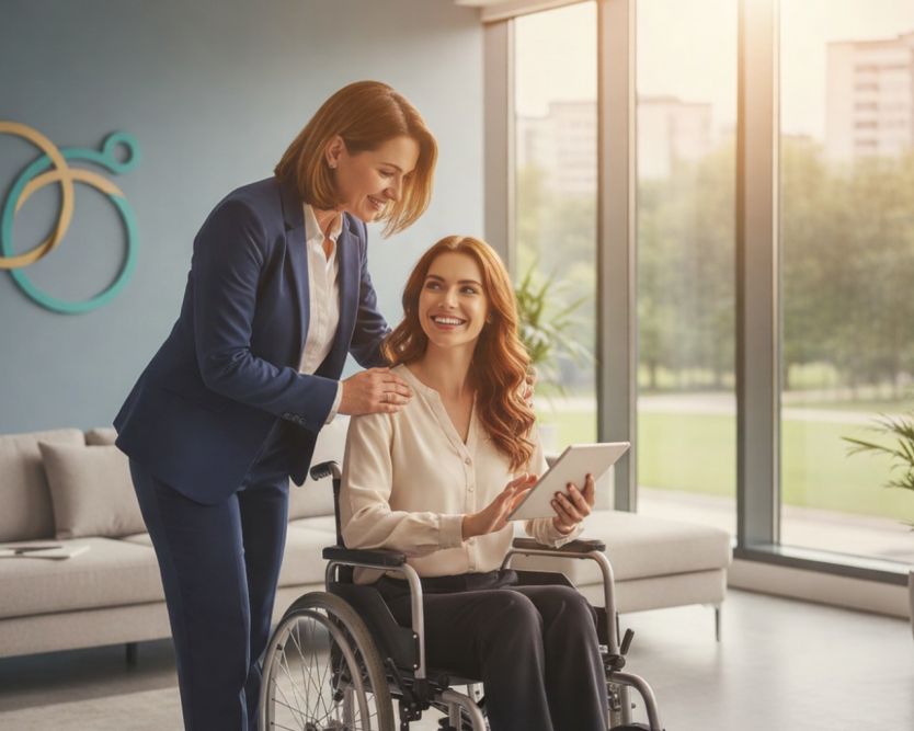 canada-registered-disability-savings-plan-rdsp
