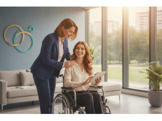 canada-registered-disability-savings-plan-rdsp-small-0