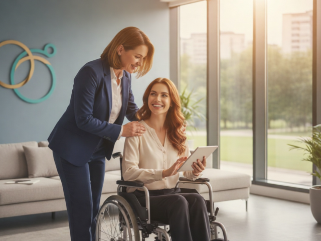 canada-registered-disability-savings-plan-rdsp