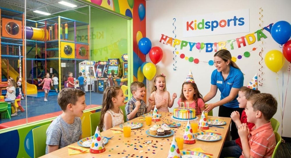 kidsportsindoorplayground-big-0