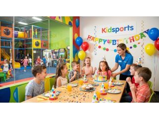 kidsportsindoorplayground-small-0