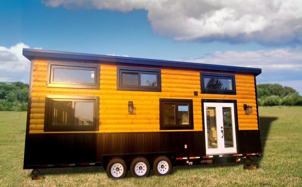 cozy-woodland-escape-at-cinnamon-bear-family-lodge-a-family-stay-big-0