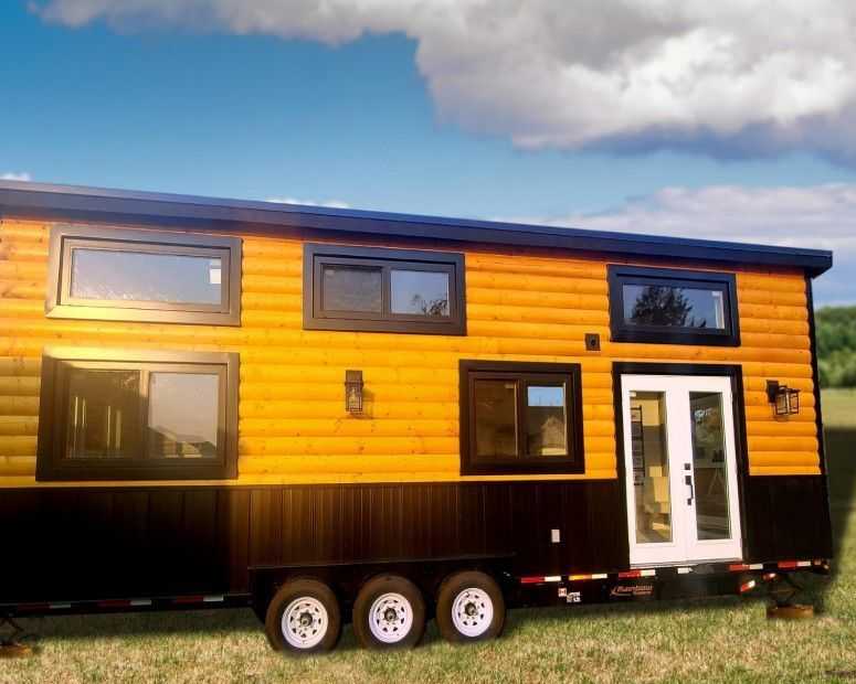 cozy-woodland-escape-at-cinnamon-bear-family-lodge-a-family-stay