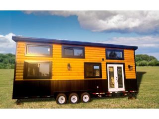 cozy-woodland-escape-at-cinnamon-bear-family-lodge-a-family-stay-small-0
