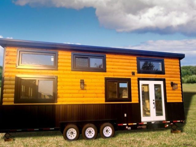 cozy-woodland-escape-at-cinnamon-bear-family-lodge-a-family-stay