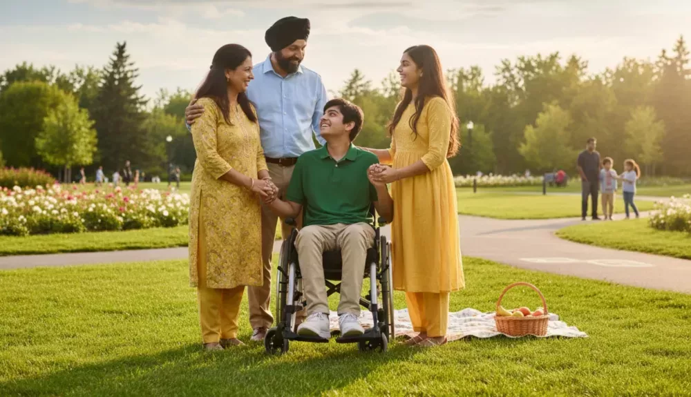 buy-a-reliable-disability-savings-plan-rdsp-in-ontario-big-0